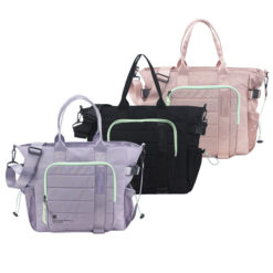 BOLSO - INFLUENCER