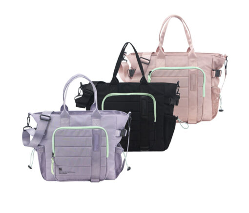 BOLSO - INFLUENCER