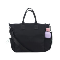 Alternative view of BOLSO - INFLUENCER