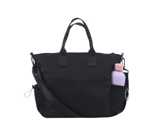 BOLSO - INFLUENCER - Imagen 2