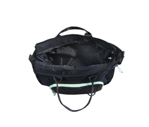 BOLSO - INFLUENCER - Imagen 3