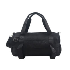 BOLSO YOGA - AMAYRA