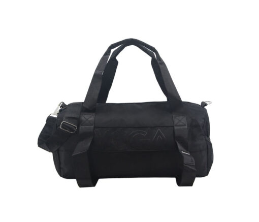 BOLSO YOGA - AMAYRA