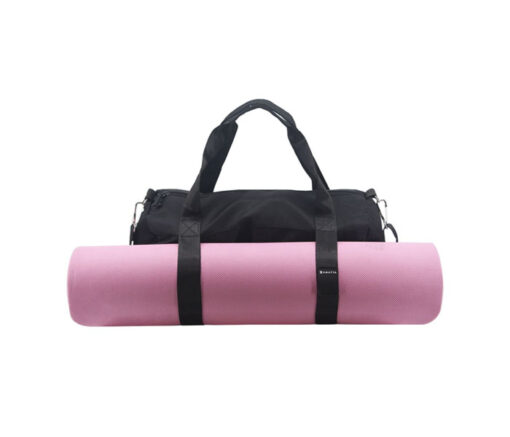 BOLSO YOGA - AMAYRA - Imagen 3