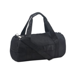 Alternative view of BOLSO YOGA - AMAYRA