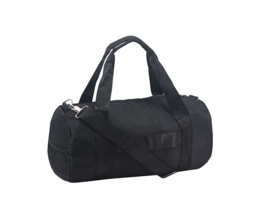 BOLSO YOGA - AMAYRA - Imagen 2