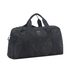 BOLSO YOGA - AMAYRA