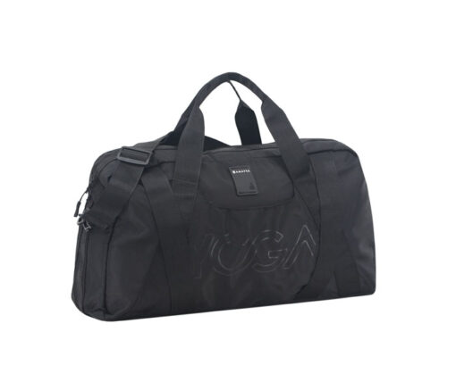 BOLSO YOGA - AMAYRA