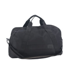 Alternative view of BOLSO YOGA - AMAYRA