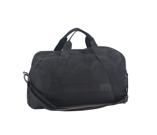 BOLSO YOGA - AMAYRA - Imagen 2