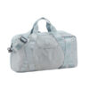 BOLSO YOGA - AMAYRA