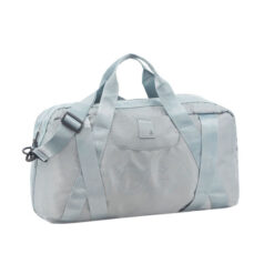 BOLSO YOGA - AMAYRA