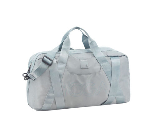 BOLSO YOGA - AMAYRA