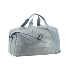 Alternative view of BOLSO YOGA - AMAYRA