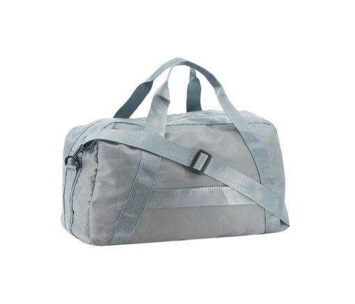 BOLSO YOGA - AMAYRA - Imagen 2
