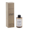 DIFUSOR DE AMBIENTES 200ML - AMAYRA