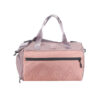 BOLSO YOGA - AMAYRA
