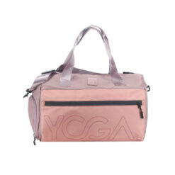 BOLSO YOGA - AMAYRA