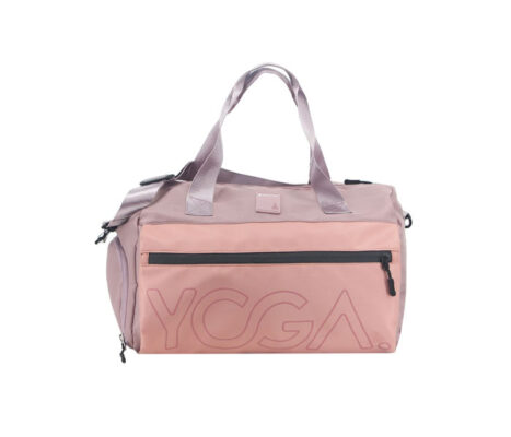 BOLSO YOGA - AMAYRA