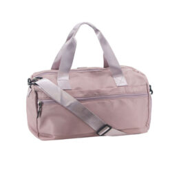 Alternative view of BOLSO YOGA - AMAYRA