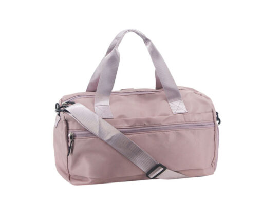 BOLSO YOGA - AMAYRA - Imagen 2
