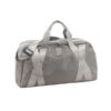 BOLSO YOGA - AMAYRA