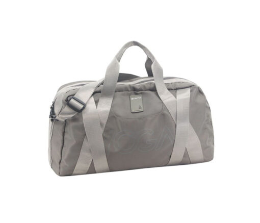 BOLSO YOGA - AMAYRA