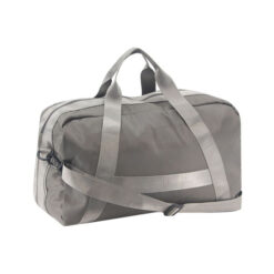 Alternative view of BOLSO YOGA - AMAYRA