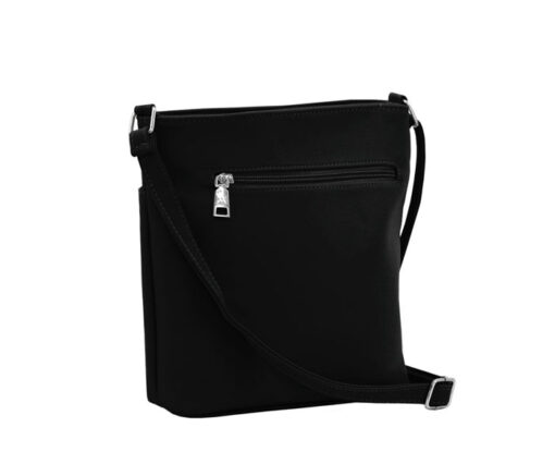 BANDOLERA - AMAYRA - Imagen 2