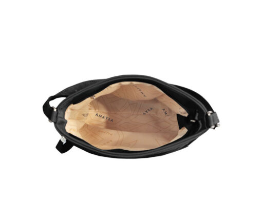 BANDOLERA - AMAYRA - Imagen 3