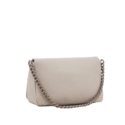 Alternative view of CARTERA - AMAYRA