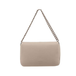 CARTERA - AMAYRA