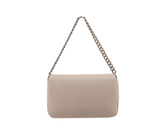 CARTERA - AMAYRA