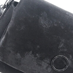 Alternative view of CARTERA - AMAYRA