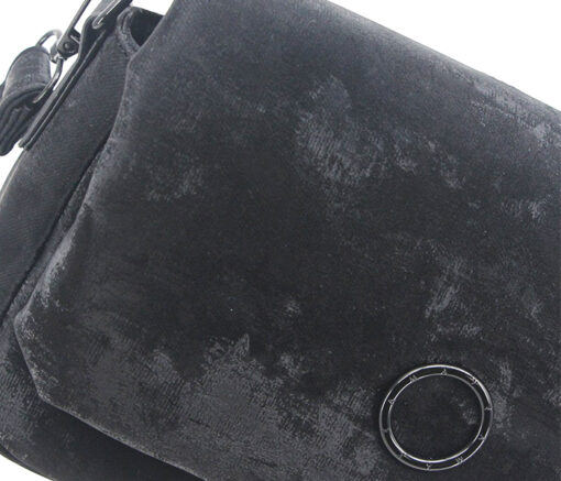 CARTERA - AMAYRA - Imagen 2