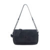 CARTERA - AMAYRA