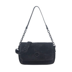 CARTERA - AMAYRA