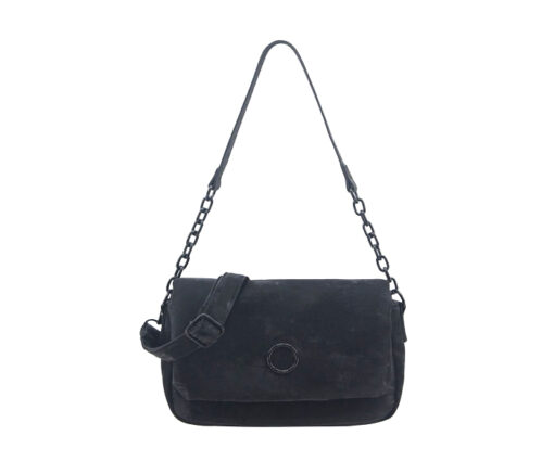 CARTERA - AMAYRA