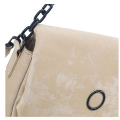 Alternative view of CARTERA - AMAYRA
