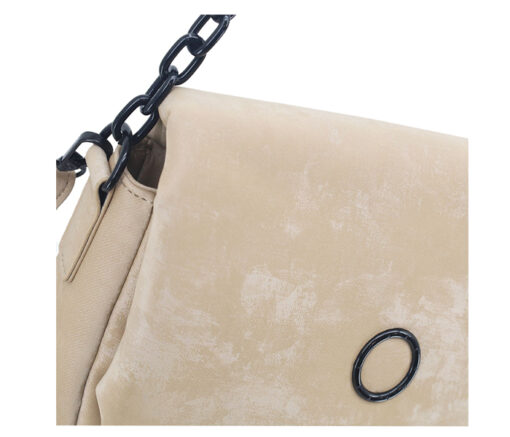 CARTERA - AMAYRA - Imagen 2