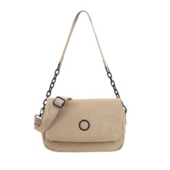 CARTERA - AMAYRA
