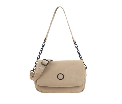 CARTERA - AMAYRA