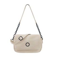 CARTERA - AMAYRA