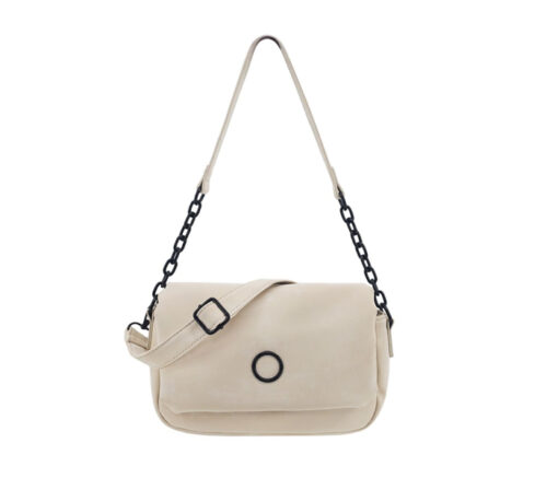 CARTERA - AMAYRA