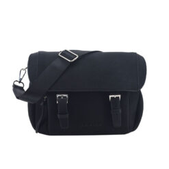 CARTERA - AMAYRA