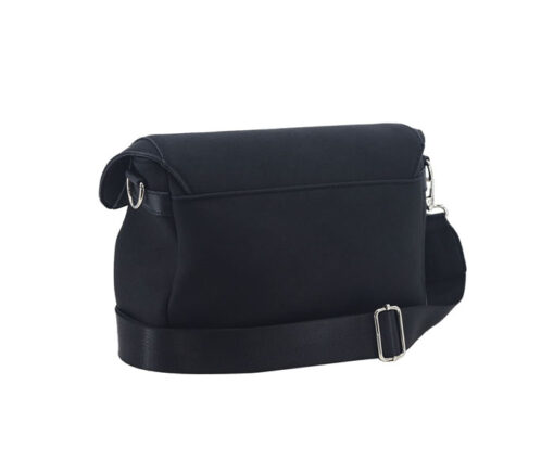 CARTERA - AMAYRA - Imagen 2