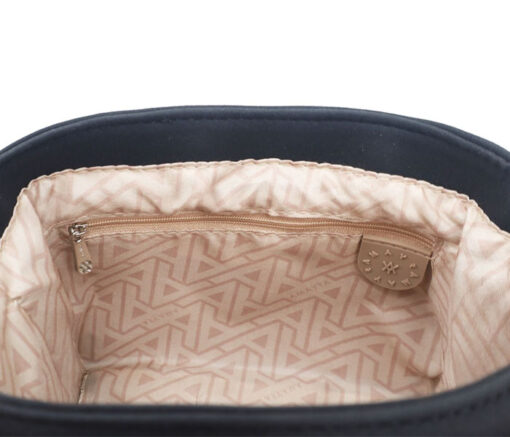 CARTERA - AMAYRA - Imagen 3