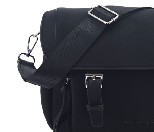 CARTERA - AMAYRA - Imagen 4