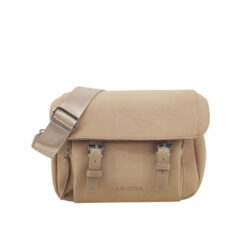 CARTERA - AMAYRA