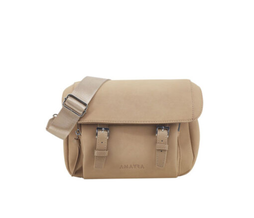 CARTERA - AMAYRA